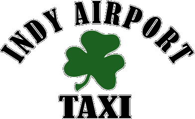 IndyAirportTaxi