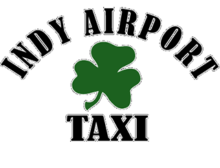 IndyAirportTaxi